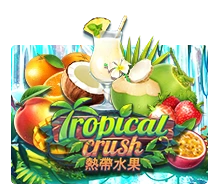 Joker123 : Tropical Crush - SNIPLAY88