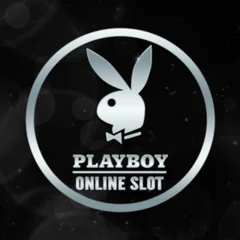 Playboy - SNIPLAY88