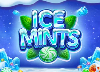 Pragmatic : Ice Mints - SNIPLAY88