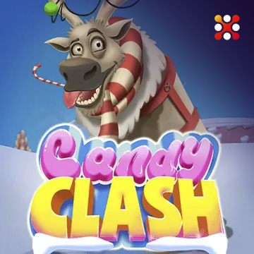 Mancala : Candy Clash - SNIPLAY88