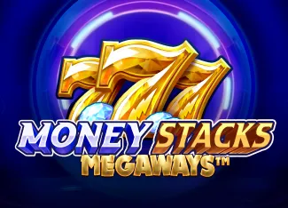 Pragmatic : Money Stacks - SNIPLAY88