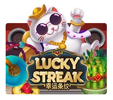 Joker123 : Lucky Streak - SNIPLAY88