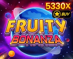 Fruity Bonanza - SNIPLAY88