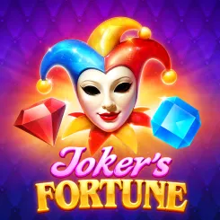 Jili : Jokers Fortune - SNIPLAY88