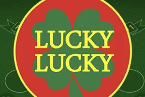 Lucky Lucky Blackjack - SNIPLAY88