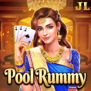 Pool Rummy - SNIPLAY88