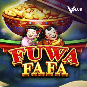 Fuwa Fa Fa - SNIPLAY88