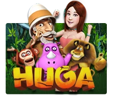 Joker123 : Huga - SNIPLAY88