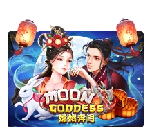 Joker123 : Moon Goddess - SNIPLAY88
