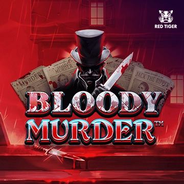 Bloody Murder - SNIPLAY88