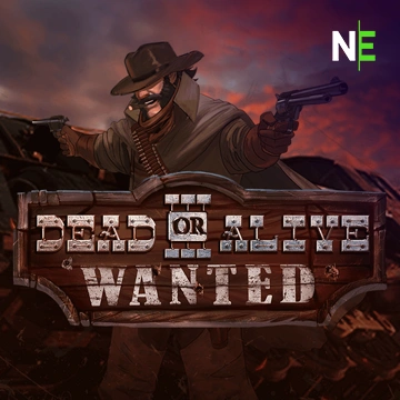 Dead or Alive 3: Wanted - SNIPLAY88