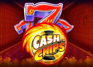 Pragmatic : Cash Chips - SNIPLAY88