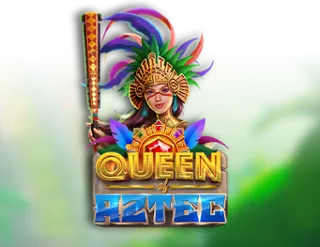 YGR : Queen of Aztec - SNIPLAY88